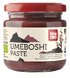 Lima Umeboshi Paste 200GR 