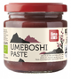 Lima Umeboshi Paste 200GR