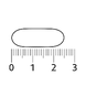 Lucovitaal Glucosamine Curcumine 1500/40mg Capsules 60CP grootte capsule Lucovitaal Glucosamine Curcumine 1500/40mg Capsules 60CP grootte capsule