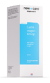 New Care Luchtwegen Siroop 250ML