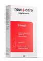 New Care Maegh Capsules 20CP New Care Maegh Capsules 20CP