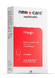 New Care Maegh Capsules 20CP 