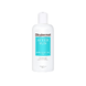 Biodermal Aftersun Bruinverlengende Melk 200ML Biodermal Aftersun Bruinverlengende Melk 200ML