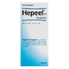 Heel Hepeel H 100ML Heel Hepeel H 100ML