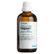 Heel Hepeel H 100ML 52740 Heel Hepeel H 100ML 52740