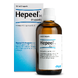 Heel Hepeel H 100ML 52741 Heel Hepeel H 100ML 52741