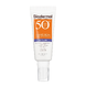 Biodermal Anti Age Zonnecrème Gezicht SPF50+ 40ML 