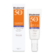 Biodermal Anti Age Zonnecrème Gezicht SPF50+ 40ML 96290