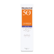 Biodermal Anti Age Zonnecrème Gezicht SPF50+ 40ML 96291 Biodermal Anti Age Zonnecrème Gezicht SPF50+ 40ML 96291
