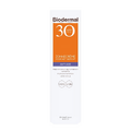 Biodermal Anti Age Zonnecrème Gezicht SPF30 40ML Biodermal Anti Age Zonnecrème Gezicht SPF30 40ML