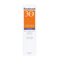 Biodermal Anti Age Zonnecrème Gezicht SPF30 40ML Biodermal Anti Age Zonnecrème Gezicht SPF30 40ML
