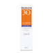 Biodermal Anti Age Zonnecrème Gezicht SPF30 40ML 