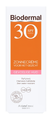 Biodermal Gevoelige Huid Zonnecrème Gezicht SPF30 50ML Biodermal Gevoelige Huid Zonnecrème Gezicht SPF30 50ML