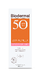Biodermal Gevoelige Huid Zonnemelk - Zonnebrand met SPF50 200ML 42915