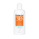 Biodermal Hydraplus Zonnemelk SPF30 200ML 
