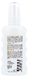 Biodermal SPF 50+ Zonnespray Gevoelige Huid 175ML Achterkant verpakking