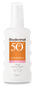 Biodermal Zonnebrand spray voor de gevoelige huid SPF 50+, ook geschikt voor kinderen 175ML