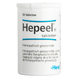 Heel Hepeel H Tabletten 50TB 52760