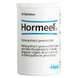 Heel Hormeel H 50TB 52744