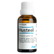 Heel Husteel 30ML 52692 Heel Husteel 30ML 52692