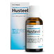 Heel Husteel 30ML 52693 Heel Husteel 30ML 52693