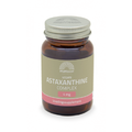 Mattisson HealthStyle Astaxanthine Complex Capsules 60CP