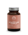 Mattisson HealthStyle Astaxanthine Complex Capsules 60CP Mattisson HealthStyle Astaxanthine Complex Capsules 60CP
