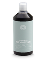 Mattisson HealthStyle Fulvinezuur Gefermenteerd 950ML