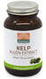 Mattisson HealthStyle Kelp Algen Extract Tabletten 200TB