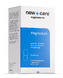 New Care Magnesium Capsules 60CP 