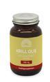 Mattisson HealthStyle Krill Olie 500mg Capsules 60CP