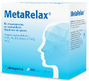 Metagenics MetaRelax Tabletten 180TB