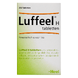 Heel Luffeel H Tabletten 250TB 