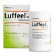 Heel Luffeel H Tabletten 250TB 52780 Heel Luffeel H Tabletten 250TB 52780