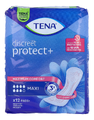 TENA Discreet Maxi Verband 12ST