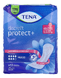 TENA Discreet Maxi Verband 12ST TENA Discreet Maxi Verband 12ST