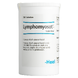 Heel Lymphomyosot H Tabletten 250TB 52752