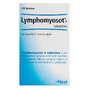 Heel Lymphomyosot H Tabletten 250TB