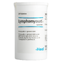 Heel Lymphomyosot H Tabletten 250TB1