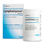 Heel Lymphomyosot H Tabletten 250TB2