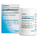 Heel Lymphomyosot H Tabletten 100TB 52751
