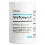 Heel Lymphomyosot H Tabletten 100TB1