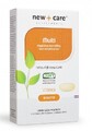New Care Multi Tabletten 120TB