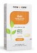 New Care Multi Tabletten 120TB 