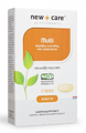 New Care Multi Tabletten 30TB