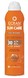 Ecran Sun Invisible Spray Carrot SPF30 250ML 