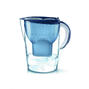 Brita Waterfilterkan Marella XL - Blauw 3,5LT