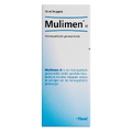 Heel Mulimen H 50ML Heel Mulimen H 50ML