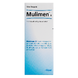 Heel Mulimen H 50ML 