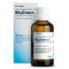 Heel Mulimen H 50ML 52776